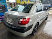 Kia Rio   nhập rin 2007 - KIA RIO nhập rin