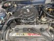 Toyota Corolla Crolla sản xuất 1997 nhập Nhật 2007 - Crolla sản xuất 1997 nhập Nhật