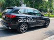 BMW X5 Bán   xline màu đen sx 2019 xdriver 40i 2019 - Bán BMW X5 xline màu đen sx 2019 xdriver 40i