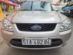 Ford Escape 2011 - Xe mới 90% nhà sử dụng kỹ, không kinh doanh