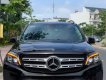 Mercedes-Benz GLS 350d 2018 - Model 2018 nhập Mỹ V6 - 3.0 Turbo máy dầu