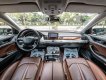 Audi A8 2016 - Full option