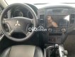 Mitsubishi Pajero   Đời 2007 Chất Rin Đẹp 2007 - Mitsubishi Pajero Đời 2007 Chất Rin Đẹp