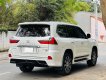 Lexus LX 570 2018 - Nhập Trung Đông