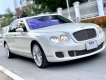 Bentley Flying Spur 2007 - Nhập khẩu nguyên chiếc từ Anh Quốc