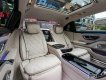 Mercedes-Maybach S 680 2022 - New 100%