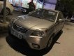 Kia Rio 2009 - Màu xám, xe nhập giá cạnh tranh