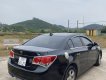 Daewoo Lacetti 2009 - Xe màu đen, nhập khẩu, giá 175tr