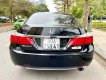Honda Accord 2014 - Bán xe Honda Accord sản xuất 2014 nhập khẩu nguyên chiếc
