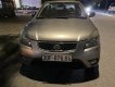 Kia Rio 2009 - Màu xám, xe nhập giá cạnh tranh