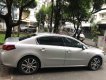 Peugeot 508 2015 - Nhập khẩu nguyên chiếc