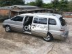 Hyundai Grand Starex BÁN XE HUYNDAI STAREX 2004 - BÁN XE HUYNDAI STAREX