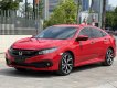 Honda Civic 2019 - Nhập khẩu - Cực hot