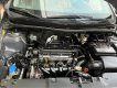 Hyundai Accent 2011 - Xe màu xám, nhập khẩu, 315 triệu