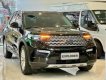Ford Explorer 2022 - Xe nhập khẩu - Giá tốt - Liên hệ em Danh Ford Bình Phước