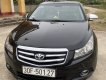 Daewoo Lacetti 2009 - Xe màu đen, nhập khẩu, giá 175tr