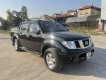 Nissan Navara 2012 - Nissan Navara 2012 số tự động tại Quảng Bình