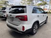 Kia Sorento 2017 - Giá yêu thương cho anh em đi tết