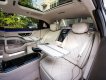 Mercedes-Maybach S 580 2022 - New 100%, giá cạnh tranh
