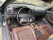 Acura Legend  xe chín chũ bán nhanh lẹ 1996 - Acura xe chín chũ bán nhanh lẹ