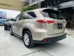 Toyota Highlander 2014 - Nhập Mỹ, xe còn rất mới, bao test