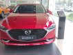 Mazda 3 2022 - DỌN KHO GIÁ HẤP DẪN