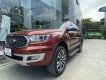 Ford Everest 2021 - Cá nhân ký bán