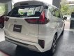 Mitsubishi Xpander 2022 - Đỉnh nhất phân khúc