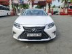 Lexus ES 250 2017 - Xe nhà trùm mền không chạy còn mới tinh, một đời chủ, toàn bộ còn zin theo xe. Xem thích ngay