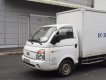 Hyundai H 100 2013 - Bán xe tải Hyundai, giá tốt