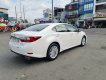 Lexus ES 250 2017 - Xe nhà trùm mền không chạy còn mới tinh, một đời chủ, toàn bộ còn zin theo xe. Xem thích ngay