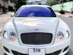 Bentley Flying Spur 2007 - Nhập khẩu nguyên chiếc từ Anh Quốc