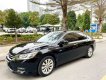 Honda Accord 2014 - Bán xe Honda Accord sản xuất 2014 nhập khẩu nguyên chiếc