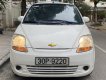 Chevrolet Spark 2007 - Nhập Hàn số tự động, chính chủ cần bán