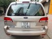 Ford Escape 2011 - Xe mới 90% nhà sử dụng kỹ, không kinh doanh