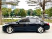 Honda Accord 2014 - Bán xe Honda Accord sản xuất 2014 nhập khẩu nguyên chiếc