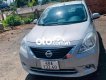 Nissan Sunny   2015 std 2015 - nissan sunny 2015 std