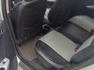 Hyundai Getz 2010 - Xe màu bạc, giá 136tr