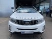 Kia Sorento 2017 - Giá yêu thương cho anh em đi tết