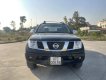 Nissan Navara 2012 - Nissan Navara 2012 số tự động tại Quảng Bình