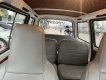 Suzuki Super Carry Van 2008 - Xe 7 chỗ