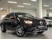 Mercedes-Benz GLE 53 2022 - Màu đen - Giá tốt nhất Việt Nam