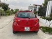 Toyota Yaris 2013 - Xe màu đỏ, 235 triệu