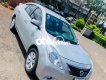 Nissan Sunny   2015 std 2015 - nissan sunny 2015 std