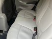 Hyundai Accent 2011 - Xe màu xám, nhập khẩu, 315 triệu