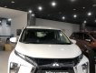 Mitsubishi Xpander 2022 - XPANDER PREMIUM GIAO NGAY
