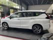 Mitsubishi Xpander 2022 - Đỉnh nhất phân khúc
