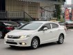 Honda Civic 2013 - Màu trắng, đăng ký lần đầu 2013