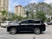 Lexus LX 570 2016 - Màu đen, nội thất kem