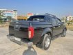 Nissan Navara 2012 - Nissan Navara 2012 số tự động tại Quảng Bình